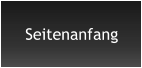 Seitenanfang