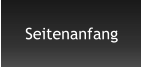 Seitenanfang
