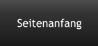 Seitenanfang