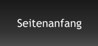Seitenanfang